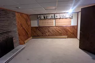 605 1st St N, Sartell, MN 56303 - Photo 16