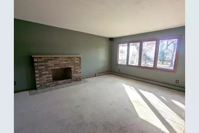 605 1st Street N, Sartell, MN 56303 - Photo 8