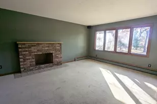 605 1st St N, Sartell, MN 56303 - Photo 8