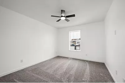 3596 Kady Avenue NE, Saint Michael, MN 55376 - Photo 24