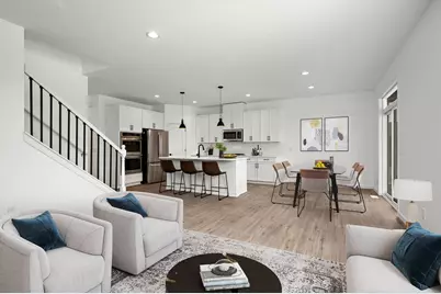 3596 Kady Avenue NE, Saint Michael, MN 55376 - Photo 4