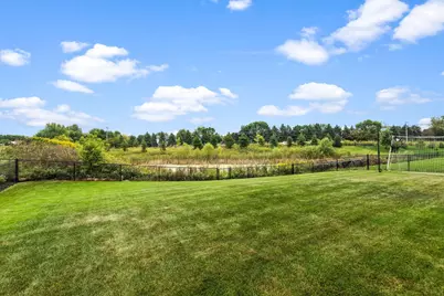 3596 Kady Avenue NE, Saint Michael, MN 55376 - Photo 34