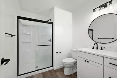 3596 Kady Avenue NE, Saint Michael, MN 55376 - Photo 30