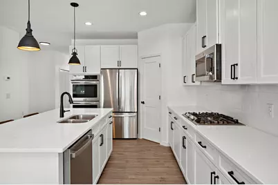 3596 Kady Avenue NE, Saint Michael, MN 55376 - Photo 6