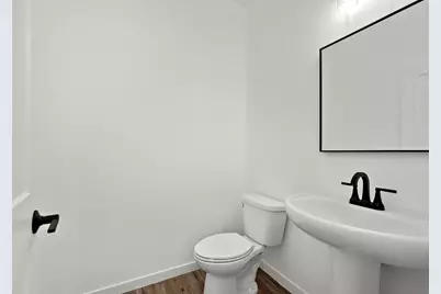 3596 Kady Avenue NE, Saint Michael, MN 55376 - Photo 14