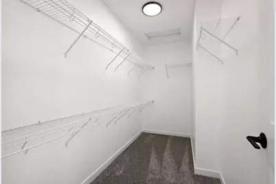 3596 Kady Avenue NE, Saint Michael, MN 55376 - Photo 18