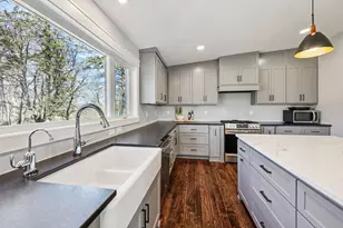 3375 County Rd 90, Maple Plain, MN 55359 - Photo 10