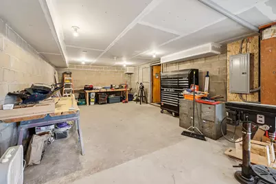 3375 County Road 90, Maple Plain, MN 55359 - Photo 32