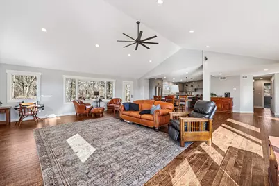 3375 County Road 90, Maple Plain, MN 55359 - Photo 6