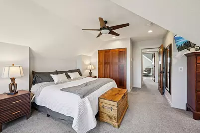 3375 County Road 90, Maple Plain, MN 55359 - Photo 20