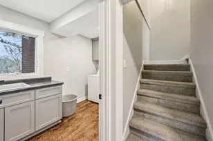 3375 County Rd 90, Maple Plain, MN 55359 - Photo 20