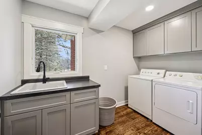 3375 County Road 90, Maple Plain, MN 55359 - Photo 18