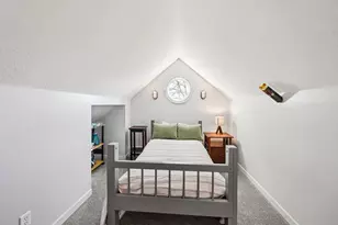 3375 County Rd 90, Maple Plain, MN 55359 - Photo 26