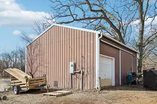 3375 County Rd 90, Maple Plain, MN 55359 - Photo 36