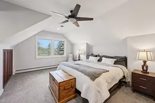 3375 County Rd 90, Maple Plain, MN 55359 - Photo 22