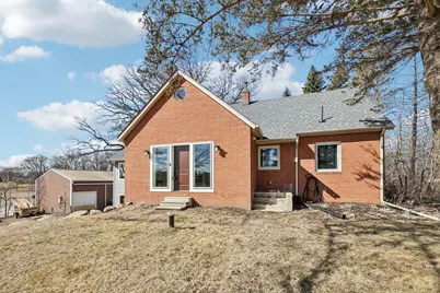 3375 County Road 90, Maple Plain, MN 55359 - Photo 36