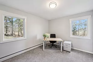 3375 County Rd 90, Maple Plain, MN 55359 - Photo 18