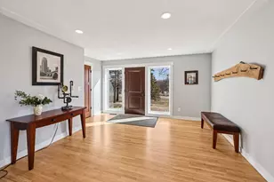 3375 County Rd 90, Maple Plain, MN 55359 - Photo 14