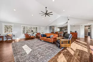 3375 County Rd 90, Maple Plain, MN 55359 - Photo 6