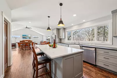 3375 County Road 90, Maple Plain, MN 55359 - Photo 14