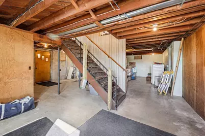 3375 County Road 90, Maple Plain, MN 55359 - Photo 30