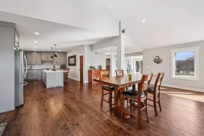 3375 County Road 90, Maple Plain, MN 55359 - Photo 8