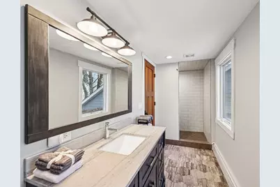 3375 County Road 90, Maple Plain, MN 55359 - Photo 28