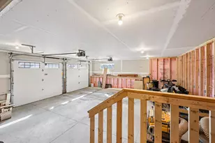 3375 County Rd 90, Maple Plain, MN 55359 - Photo 34