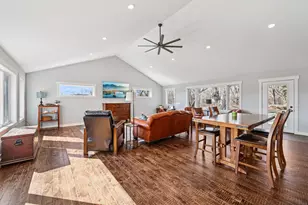 3375 County Rd 90, Maple Plain, MN 55359 - Photo 4