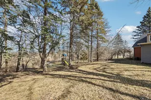 3375 County Rd 90, Maple Plain, MN 55359 - Photo 42