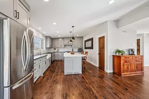 3375 County Rd 90, Maple Plain, MN 55359 - Photo 8