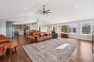 3375 County Rd 90, Maple Plain, MN 55359 - Photo 2