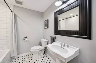 3375 County Rd 90, Maple Plain, MN 55359 - Photo 16