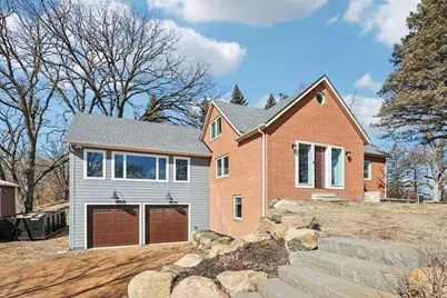 3375 County Road 90, Maple Plain, MN 55359 - Photo 34