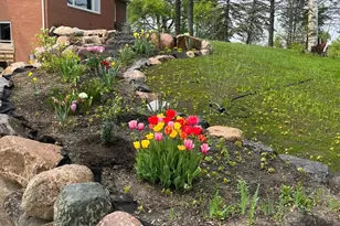 3375 County Rd 90, Maple Plain, MN 55359 - Photo 40