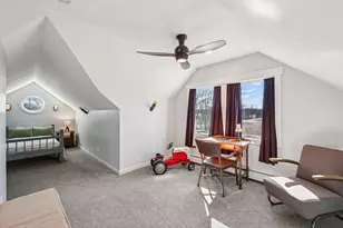 3375 County Rd 90, Maple Plain, MN 55359 - Photo 24