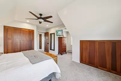 3375 County Road 90, Maple Plain, MN 55359 - Photo 22