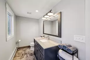 3375 County Rd 90, Maple Plain, MN 55359 - Photo 28