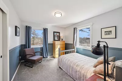 3375 County Road 90, Maple Plain, MN 55359 - Photo 16