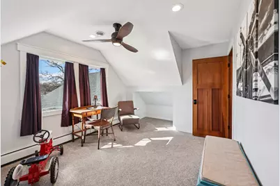 3375 County Road 90, Maple Plain, MN 55359 - Photo 24