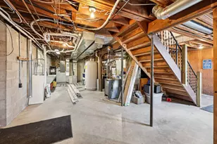 3375 County Rd 90, Maple Plain, MN 55359 - Photo 32