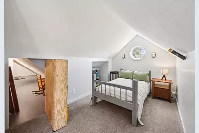 3375 County Road 90, Maple Plain, MN 55359 - Photo 26