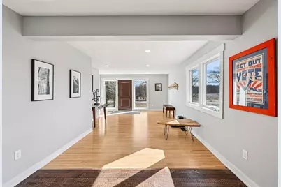 3375 County Road 90, Maple Plain, MN 55359 - Photo 4