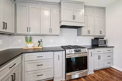 3375 County Road 90, Maple Plain, MN 55359 - Photo 12