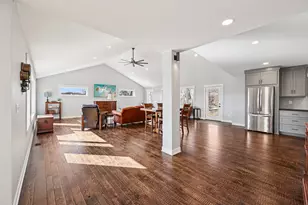 3375 County Rd 90, Maple Plain, MN 55359 - Photo 1