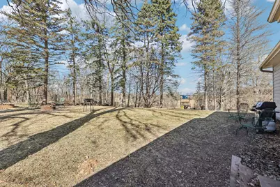 3375 County Road 90, Maple Plain, MN 55359 - Photo 38