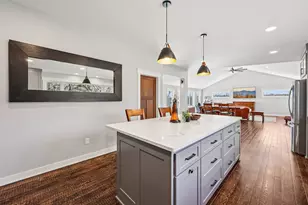 3375 County Rd 90, Maple Plain, MN 55359 - Photo 12