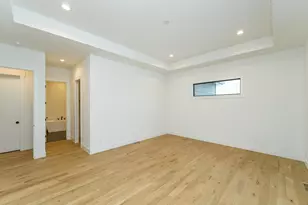 4980 Royal Oaks Circle SW, Rochester, MN 55902 - Photo 32