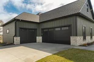 4980 Royal Oaks Circle SW, Rochester, MN 55902 - Photo 62