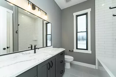 4980 Royal Oaks Circle SW, Rochester, MN 55902 - Photo 28